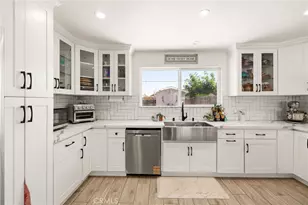1532 W 221st St, Torrance, CA 90501 - Photo 42