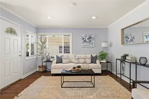 1532 W 221st St, Torrance, CA 90501 - Photo 6