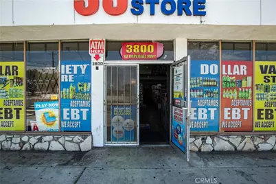 3800 W Imperial Hwy, Hawthorne, CA 90303 - Photo 10