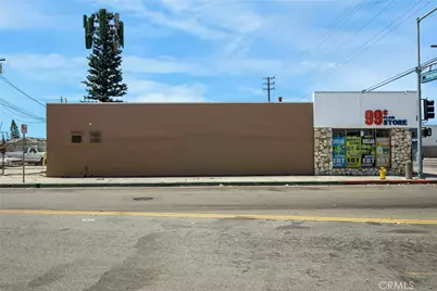 3800 W Imperial Hwy, Hawthorne, CA 90303 - Photo 8