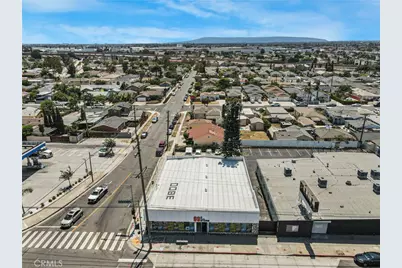 3800 W Imperial Hwy, Hawthorne, CA 90303 - Photo 4