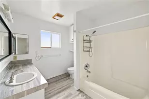 1913 Ripley Ave, Redondo Beach, CA 90278 - Photo 24