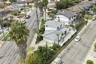 1913 Ripley Ave, Redondo Beach, CA 90278 - Photo 4