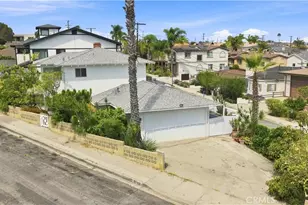 1913 Ripley Ave, Redondo Beach, CA 90278 - Photo 2