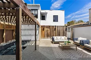 405 10th St, Manhattan Beach, CA 90266 - Photo 42