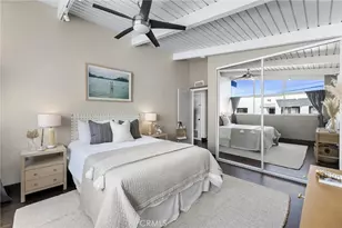 405 10th St, Manhattan Beach, CA 90266 - Photo 30