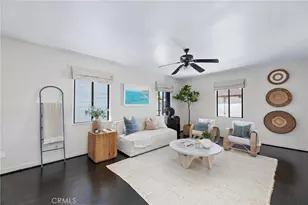 405 10th St, Manhattan Beach, CA 90266 - Photo 40