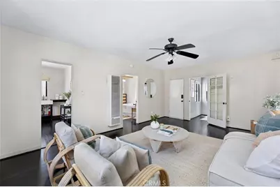 405 10th Street, Manhattan Beach, CA 90266 - Photo 46