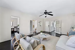 405 10th St, Manhattan Beach, CA 90266 - Photo 46