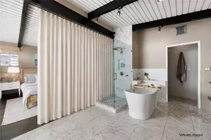 405 10th St, Manhattan Beach, CA 90266 - Photo 24