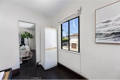 405 10th Street, Manhattan Beach, CA 90266 - Photo 50
