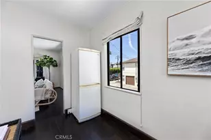 405 10th St, Manhattan Beach, CA 90266 - Photo 50