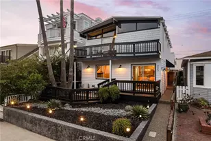 405 10th St, Manhattan Beach, CA 90266 - Photo 52