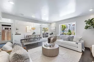 405 10th St, Manhattan Beach, CA 90266 - Photo 8