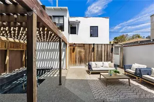 405 10th St, Manhattan Beach, CA 90266 - Photo 38