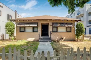 531 W 5th St, Long Beach, CA 90802 - Photo 2