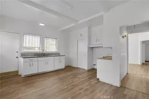 531 W 5th St, Long Beach, CA 90802 - Photo 16