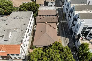 531 W 5th St, Long Beach, CA 90802 - Photo 30