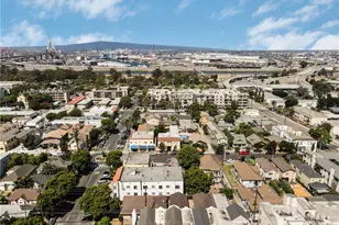 531 W 5th St, Long Beach, CA 90802 - Photo 28