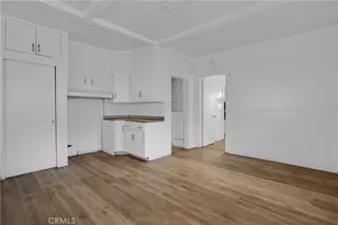 531 W 5th St, Long Beach, CA 90802 - Photo 18