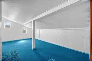 628 S Irena Ave, Redondo Beach, CA 90277 - Photo 18