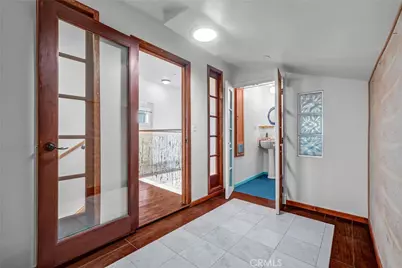 628 S Irena Avenue, Redondo Beach, CA 90277 - Photo 16