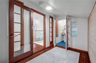 628 S Irena Ave, Redondo Beach, CA 90277 - Photo 16