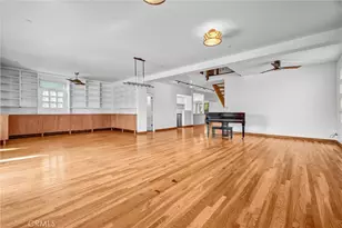 628 S Irena Ave, Redondo Beach, CA 90277 - Photo 8