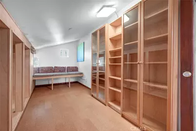 628 S Irena Avenue, Redondo Beach, CA 90277 - Photo 20