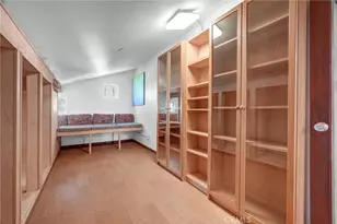 628 S Irena Ave, Redondo Beach, CA 90277 - Photo 20