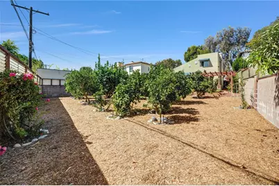 628 S Irena Avenue, Redondo Beach, CA 90277 - Photo 26