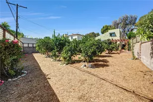 628 S Irena Ave, Redondo Beach, CA 90277 - Photo 26