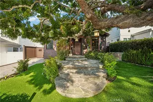 1732 N Poinsettia Ave, Manhattan Beach, CA 90266 - Photo 44