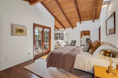 1732 N Poinsettia Avenue, Manhattan Beach, CA 90266 - Photo 24