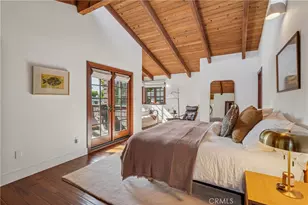 1732 N Poinsettia Ave, Manhattan Beach, CA 90266 - Photo 24
