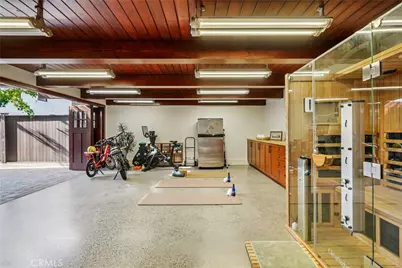 1732 N Poinsettia Avenue, Manhattan Beach, CA 90266 - Photo 36