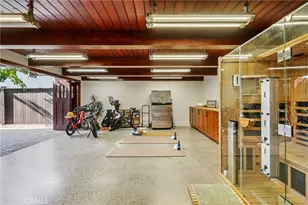 1732 N Poinsettia Ave, Manhattan Beach, CA 90266 - Photo 36