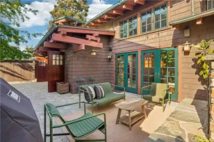 1732 N Poinsettia Ave, Manhattan Beach, CA 90266 - Photo 34