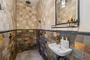 1732 N Poinsettia Ave, Manhattan Beach, CA 90266 - Photo 38