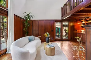 1732 N Poinsettia Ave, Manhattan Beach, CA 90266 - Photo 18
