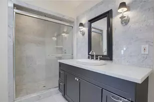 1401 E 3rd St, Long Beach, CA 90802 - Photo 24