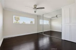 1401 E 3rd St, Long Beach, CA 90802 - Photo 16