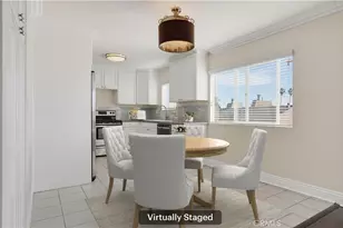 1401 E 3rd St, Long Beach, CA 90802 - Photo 10