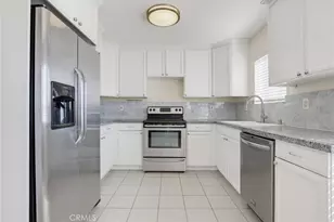 1401 E 3rd St, Long Beach, CA 90802 - Photo 12