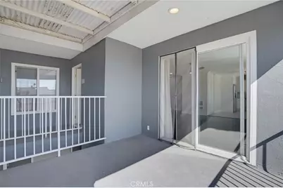 1401 E 3rd Street #16, Long Beach, CA 90802 - Photo 28