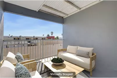 1401 E 3rd Street #16, Long Beach, CA 90802 - Photo 26