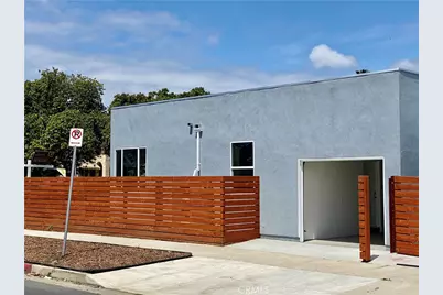 1939 W 36th Place, Los Angeles, CA 90018 - Photo 4
