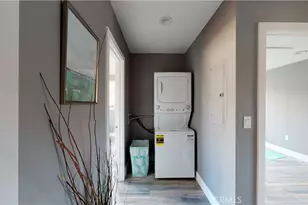1939 W 36th Pl, Los Angeles, CA 90018 - Photo 48