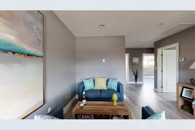 1939 W 36th Place, Los Angeles, CA 90018 - Photo 34