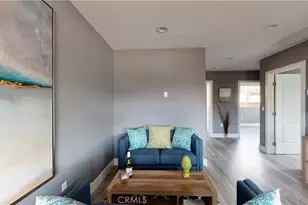 1939 W 36th Pl, Los Angeles, CA 90018 - Photo 34